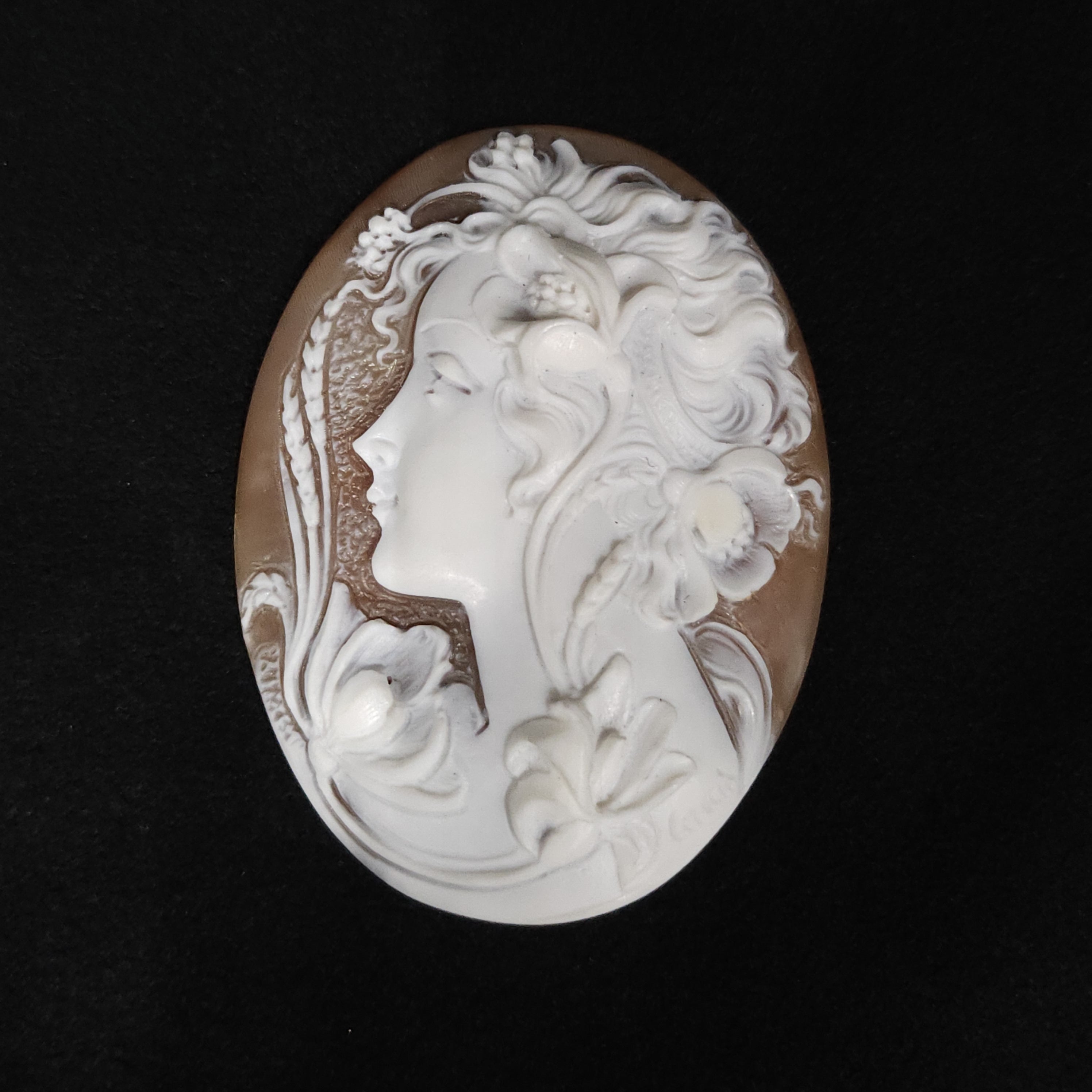 Products – Diluca & Cameo Italiano